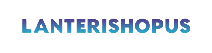 LanteriShopUS